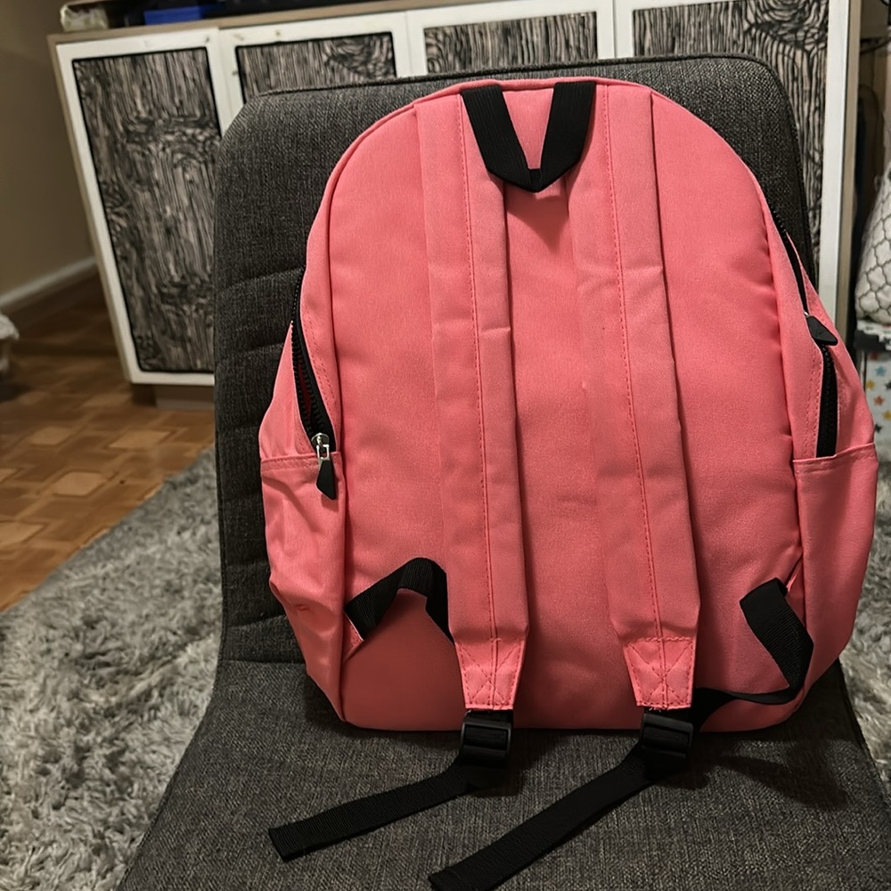 Backpack kappa - Picture 3 of 3